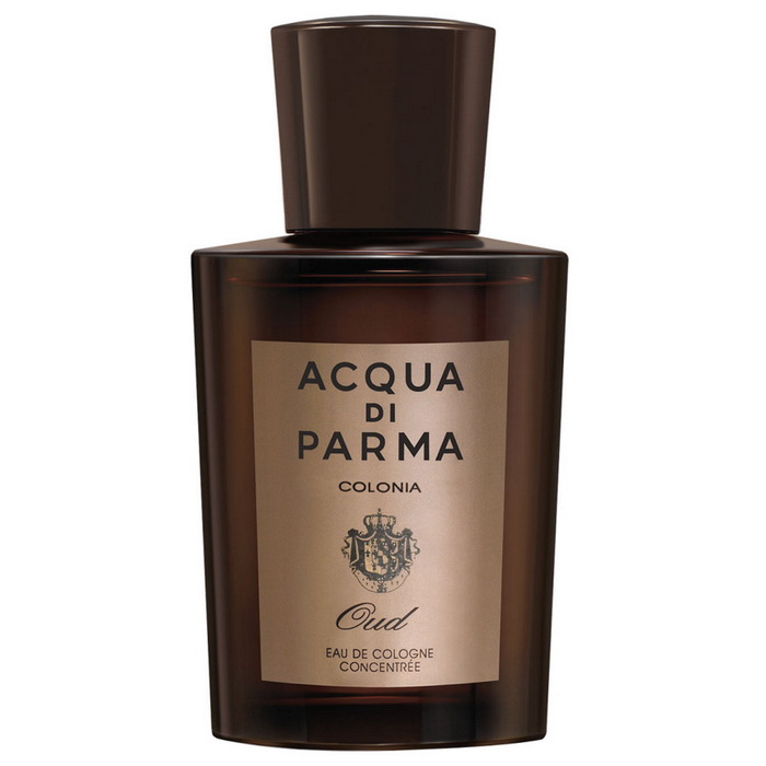 Acqua di Parma Colonia Intensa Oud...