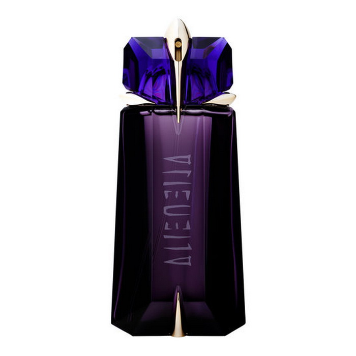 Thierry Mugler Alien Eau de Parfum...