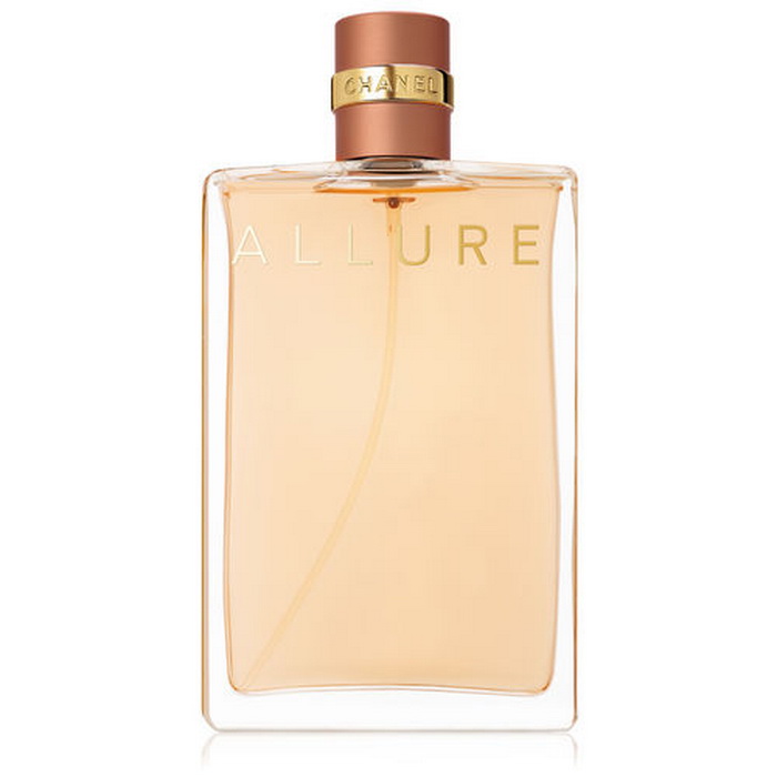 Chanel Allure Eau de Parfum 100ml