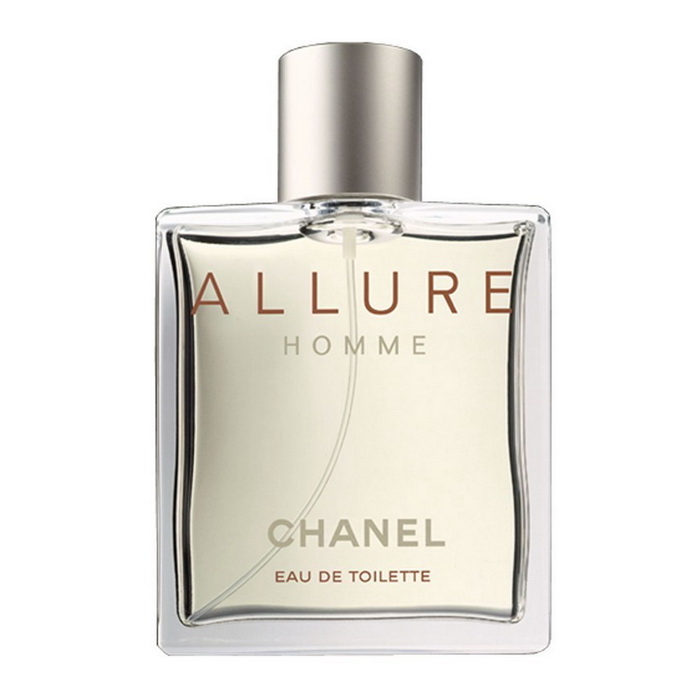 Chanel Allure Pour Homme Eau de...