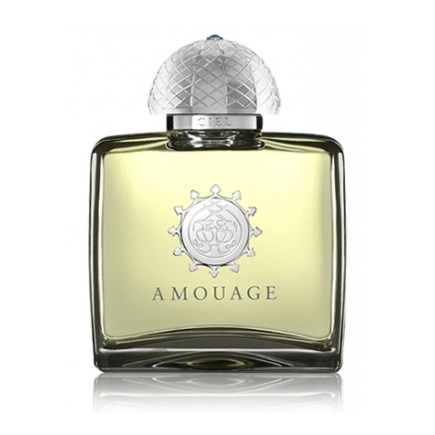 Amouage Ciel Pour Femme Eau de...