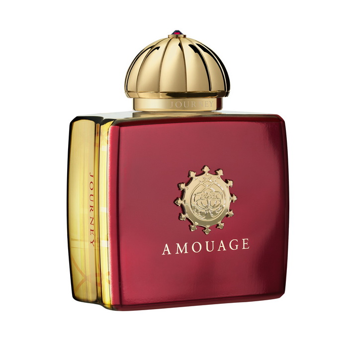 Amouage Journey Woman Eau de Parfum...