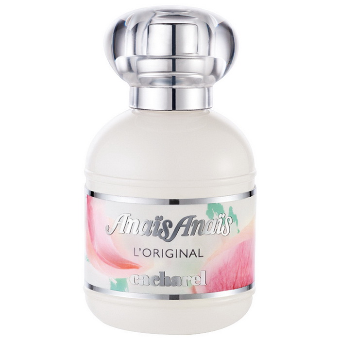 Cacharel Anaïs Anaïs L’Original Eau de...