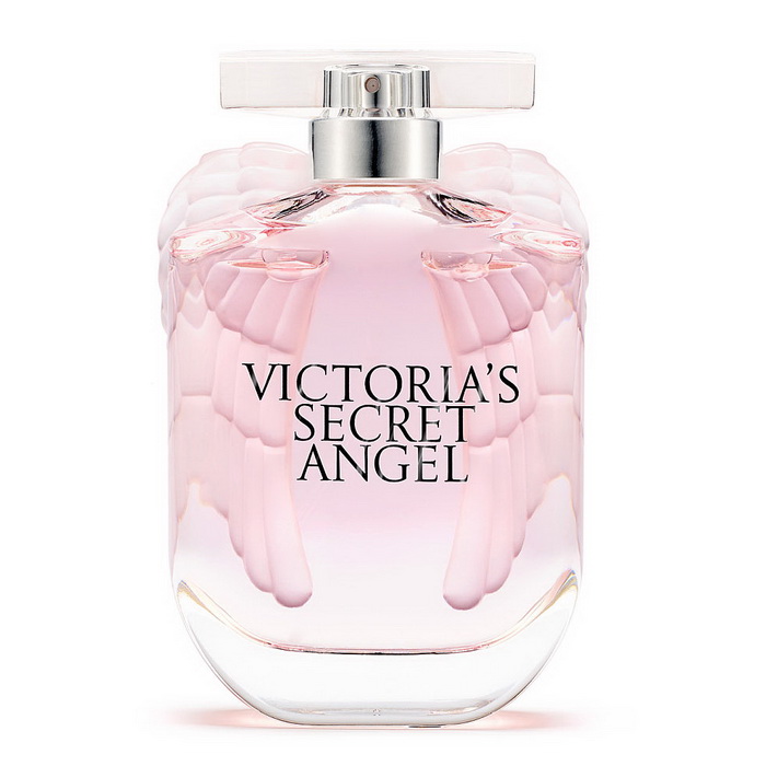 Victoria Secret Angel Eau de Parfum...