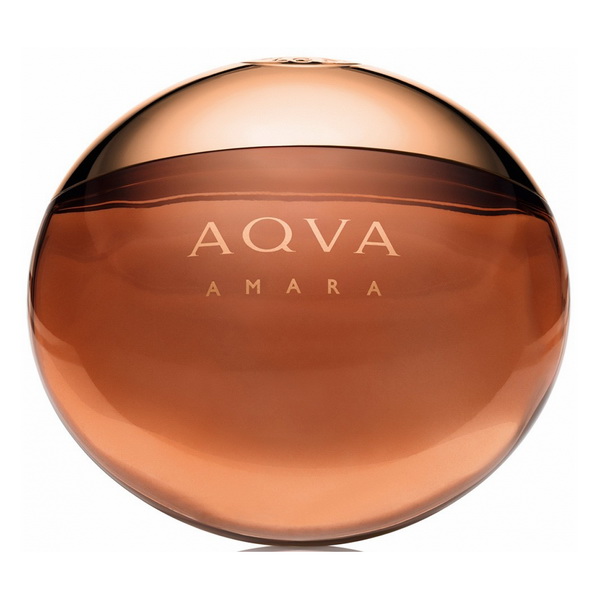 Bvlgari Aqva Amara Eau de Toillete...