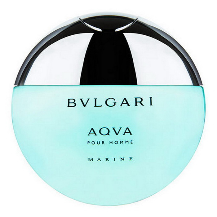 BVLGari Aqva Marine Eau de Toillete...