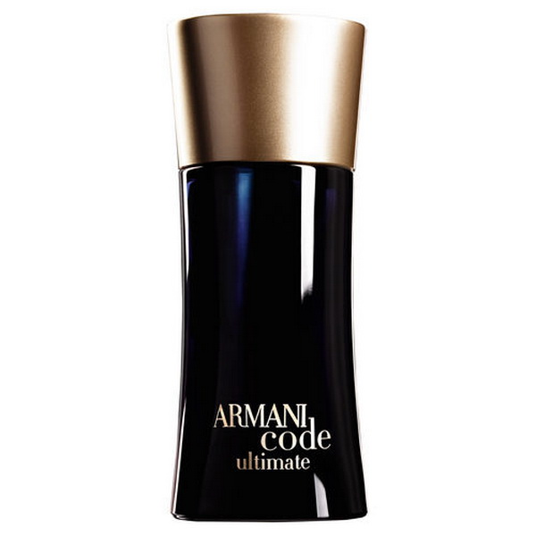 Giorgio Armani Code Ultimate Eau de...