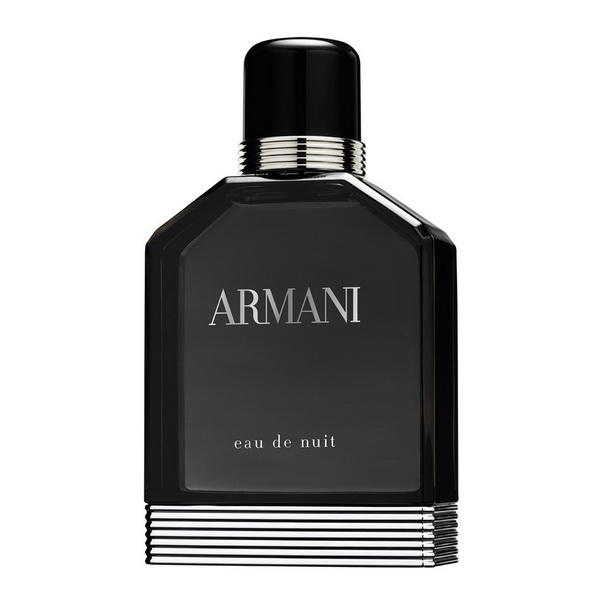 Giorgio Armani Eau De Nuit Eau...