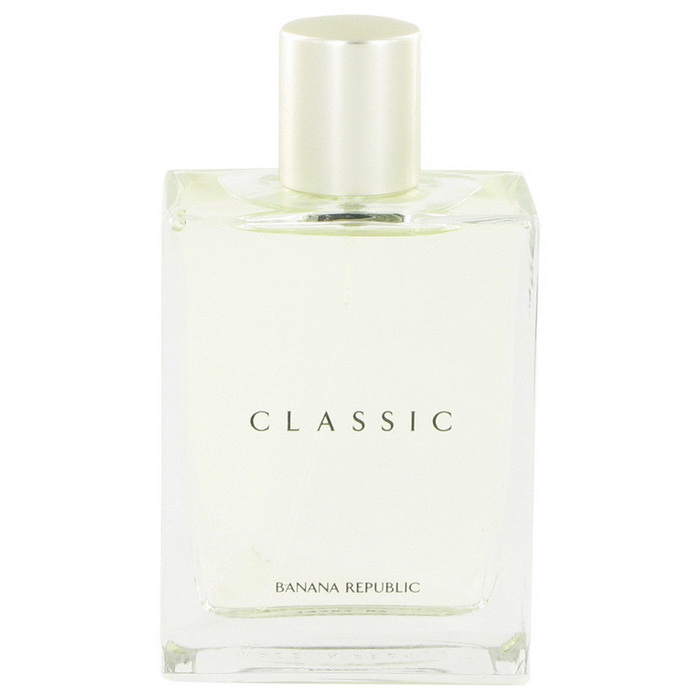 Banana Republic Classic Eau de Toilette...