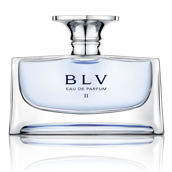BVLGari BLV II Eau de Parfum...