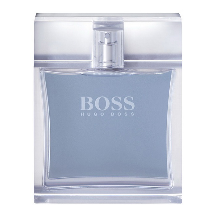 Hugo Boss Pure Eau de Toilette...