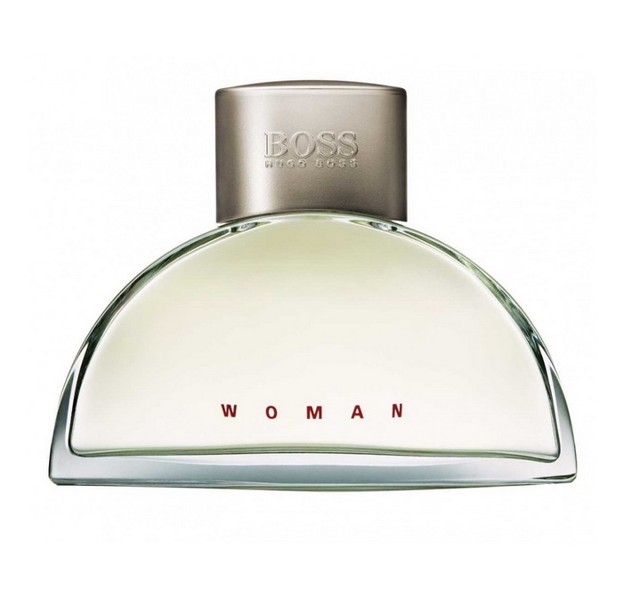 Hugo Boss Boss Woman Eau de...