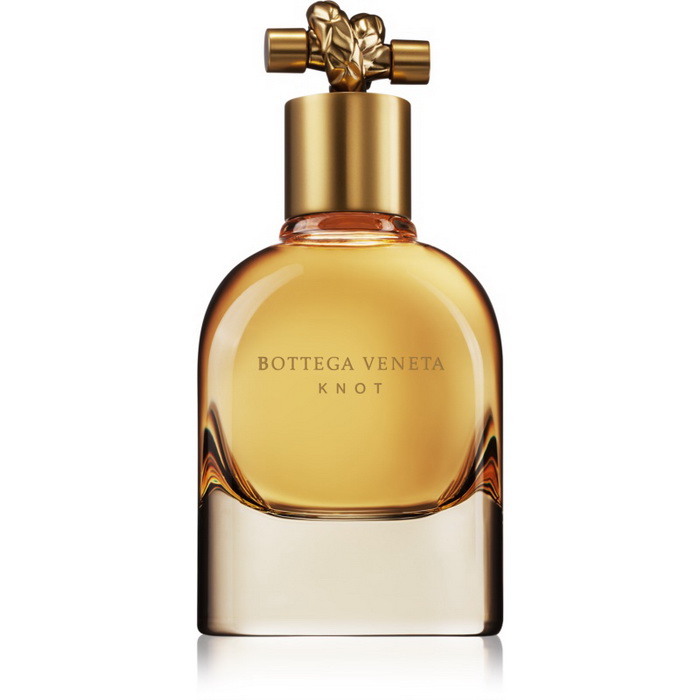 Bottega Veneta Knot Eau de Parfum...