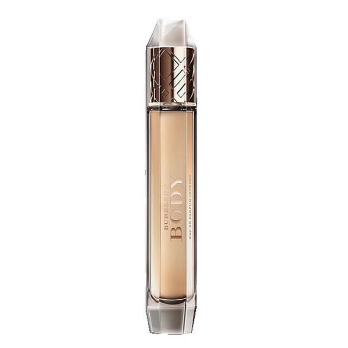Burberry Body Intense Eau de Parfum...