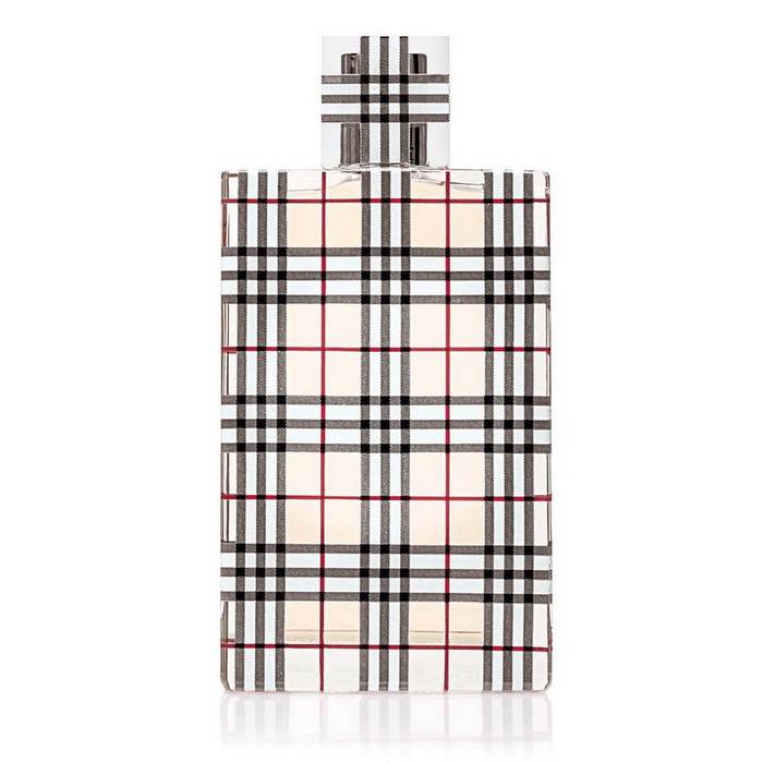 Burberry Brit Pour Femme Eau de...