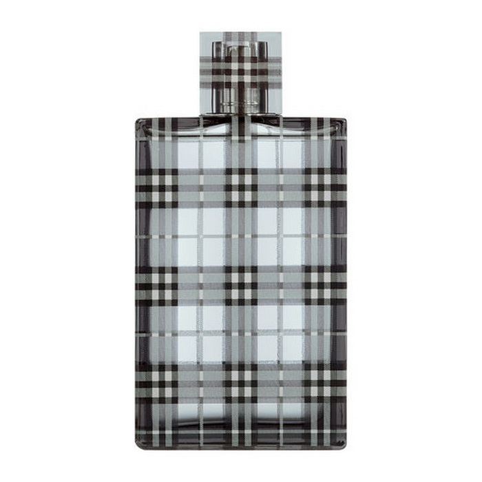 Burberry Brit Pour Homme Eau de...