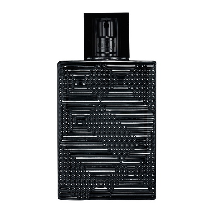 Burberry Brit Rhythm for Men Eau...