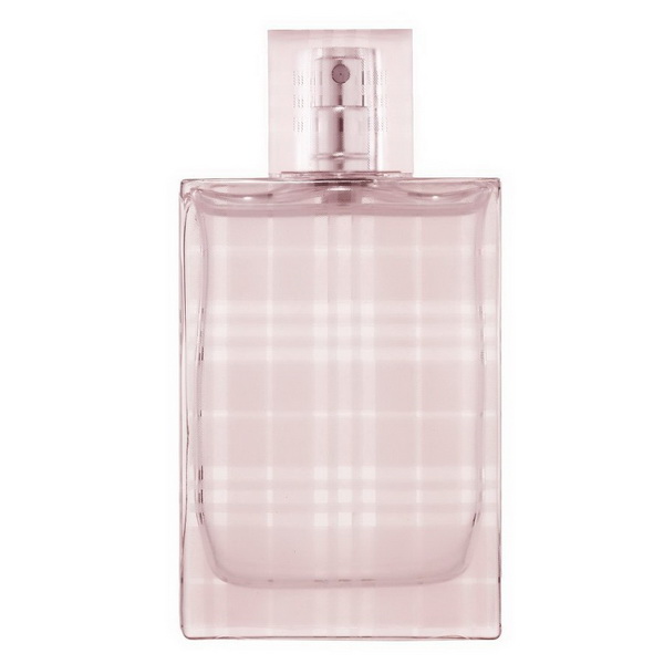 Burberry Brit Sheer Eau de Toillete...