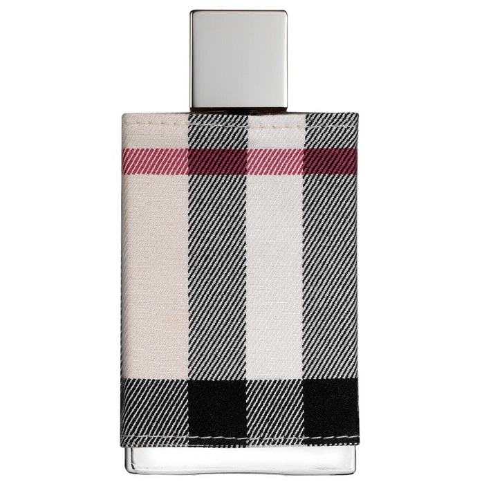 Burberry London Eau De Parfum 30ml