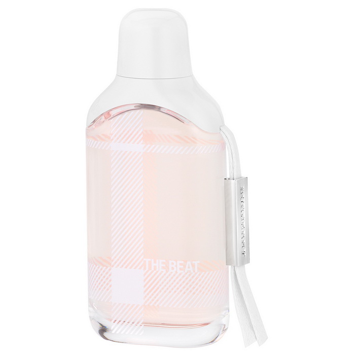 Burberry The Beat Pour Femme Eau...