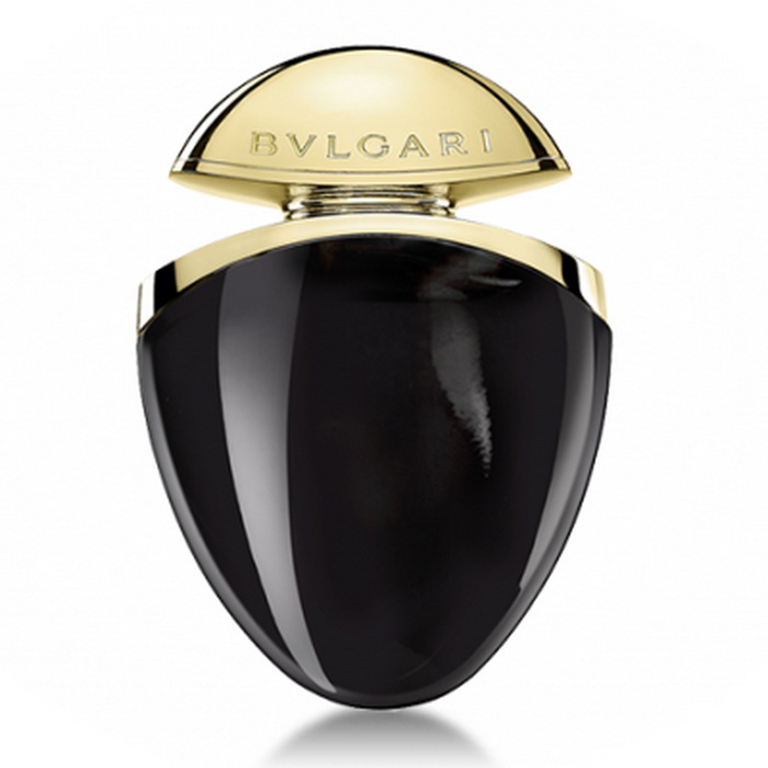 BVLGari Jasmin Noir Eau de Parfum...