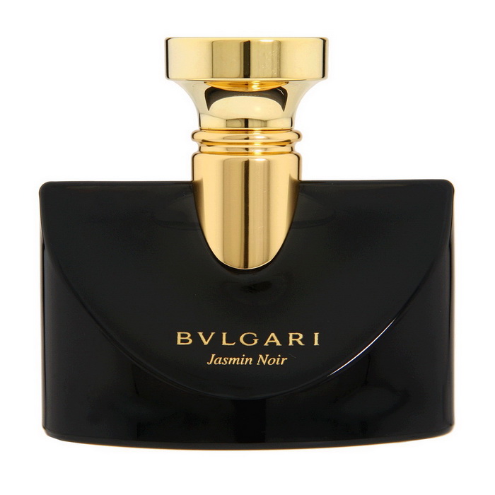 BVLGari Jasmin Noir Eau de Parfum...