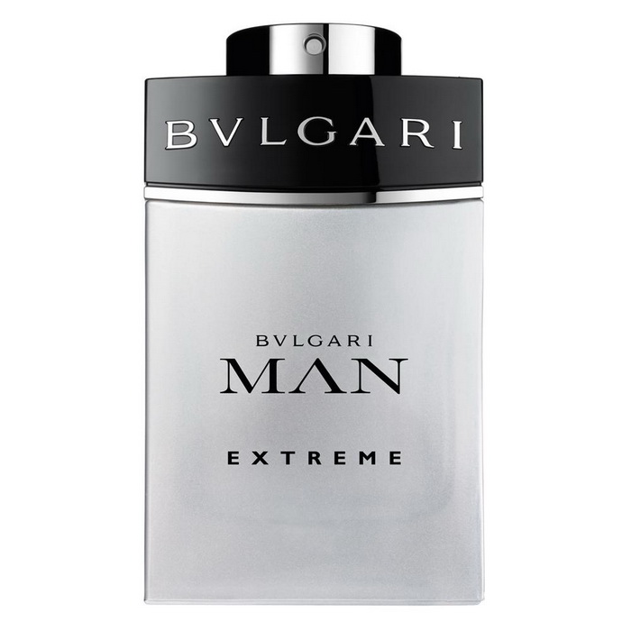 BVLgari Man Extreme Eau de Toilette...