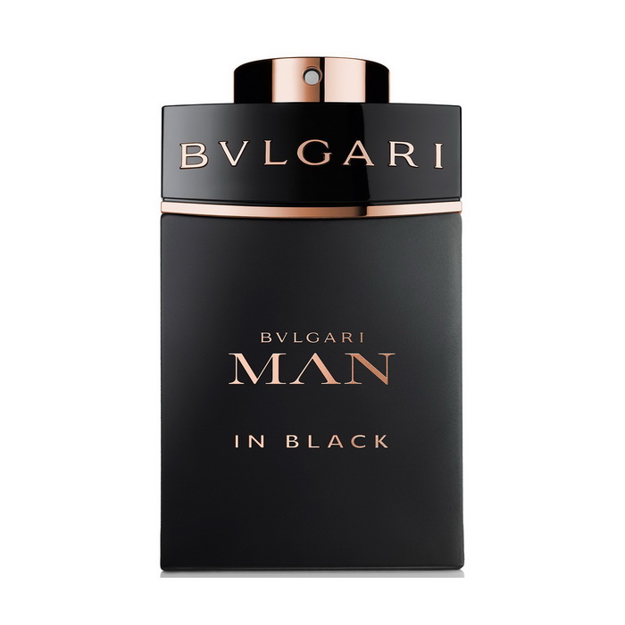 Bvlgari Man In Black Eau de...