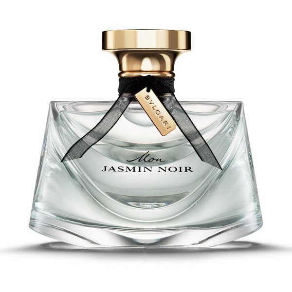 Bvlgari Mon Jasmin Noir Eau de...