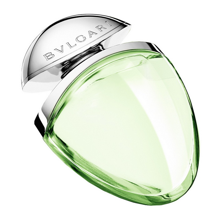 BVLGari Omnia Green Jade Eau de...