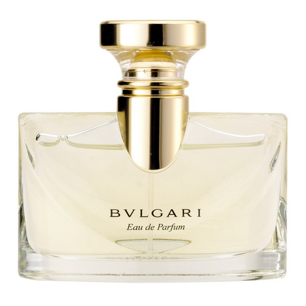 BVLGari Pour Femme Eau de Parfum...