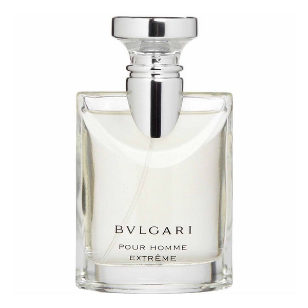 BVLGari Pour Homme Extreme Eau de...