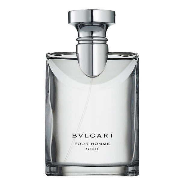 BVLGari Pour Homme Soir Eau de...