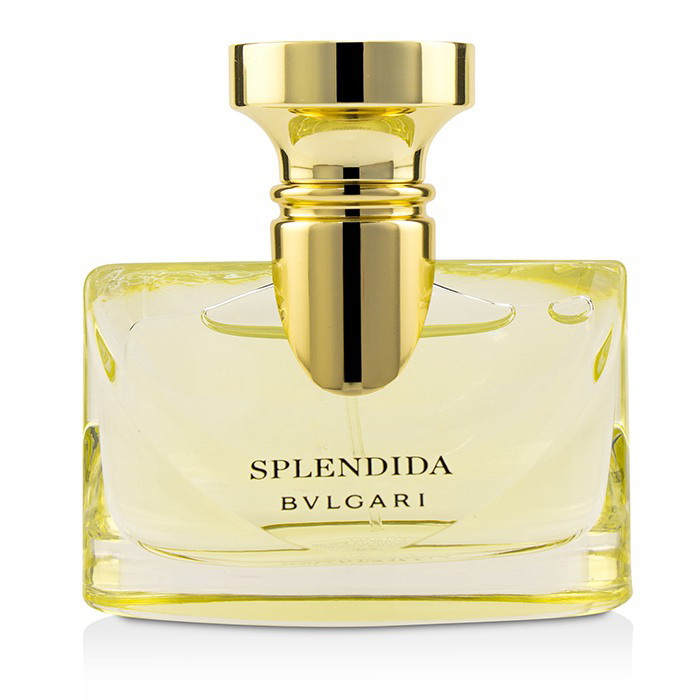 Bvlgari Splendida Iris D'or Eau de...