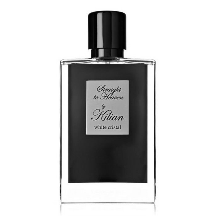 By Kilian Straight to Heaven Eau...