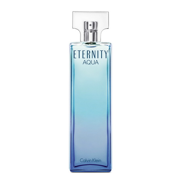 Calvin Klein Eternity Aqua Eau de...