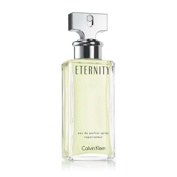Calvin Klein Eternity For Woman Eau...