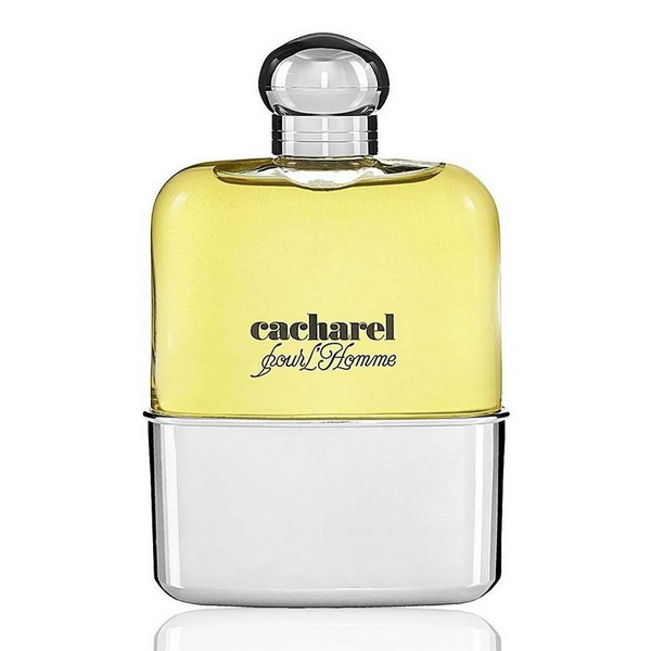 Cacharel pour Homme Eau de Toillete...