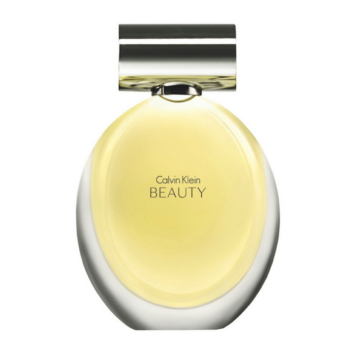 Calvin Klein Beauty Eau De Parfum...