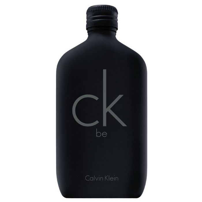 Calvin Klein CK Be (Unisex) Eau...