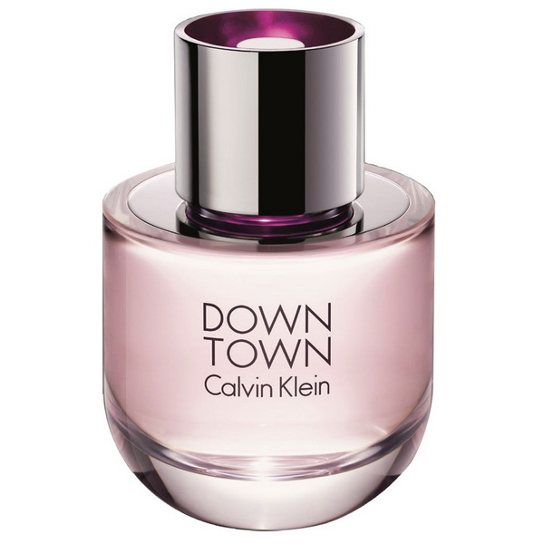Calvin Klein Downtown Eau de Parfum...