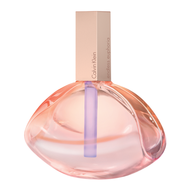 Calvin Klein Endless Euphoria Eau de...