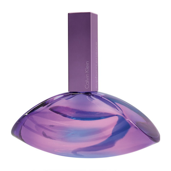 Calvin Klein Euphoria Essence Eau De...