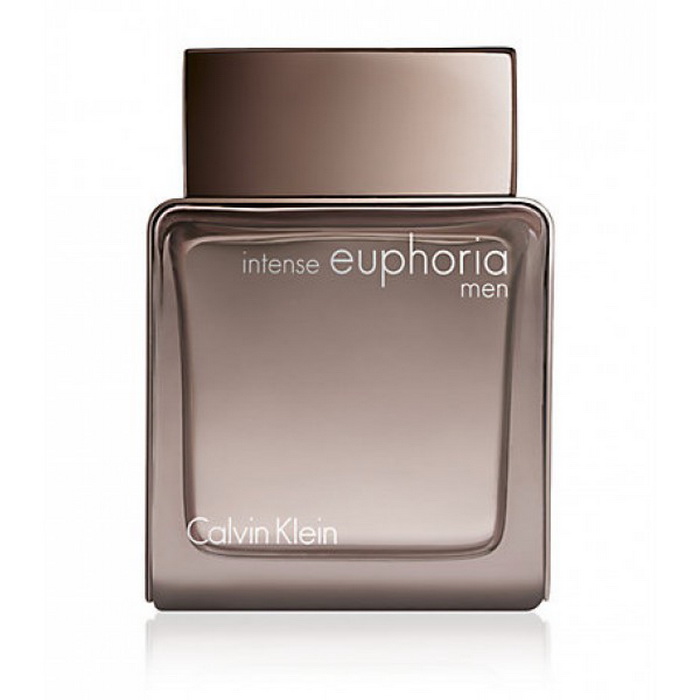 Calvin Klein Euphoria Intense Eau de...