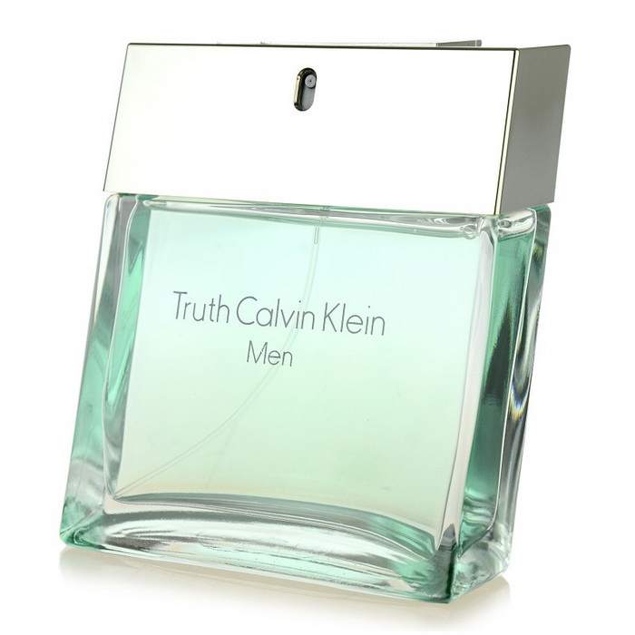 Calvin Klein Truth For Men Eau...