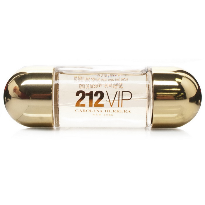 Carolina Herrera 212 VIP Eau de...