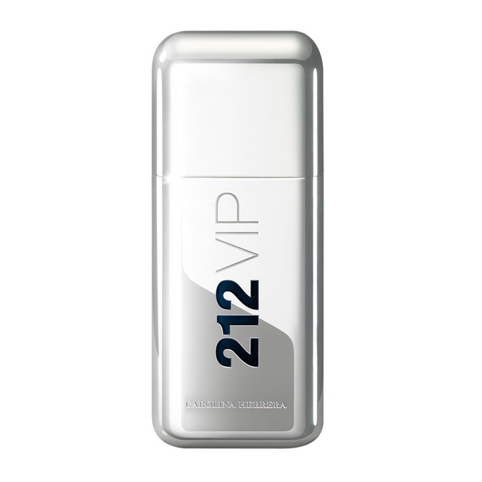 Carolina Herrera 212 VIP Men Eau...