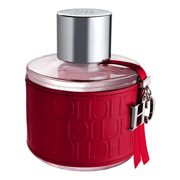 Carolina Herrera CH Eau de Toillete...