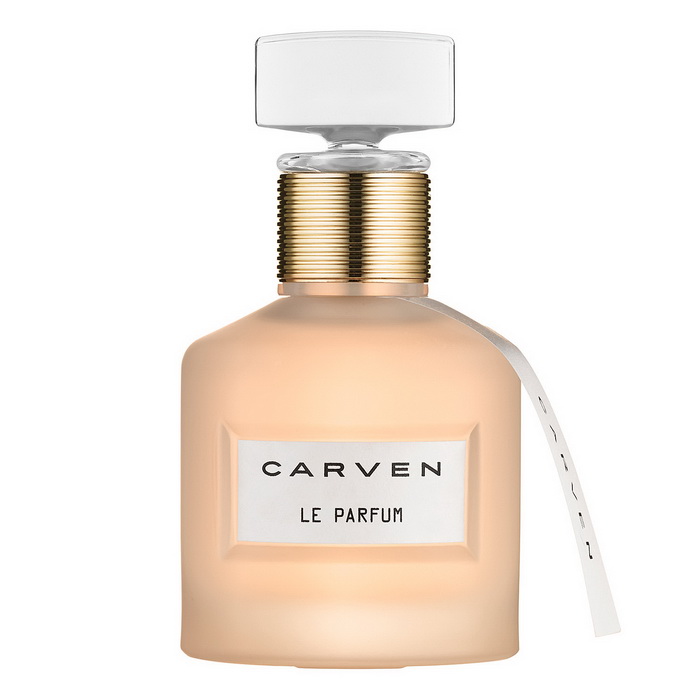 Carven Le Parfum Eau de Parfum...