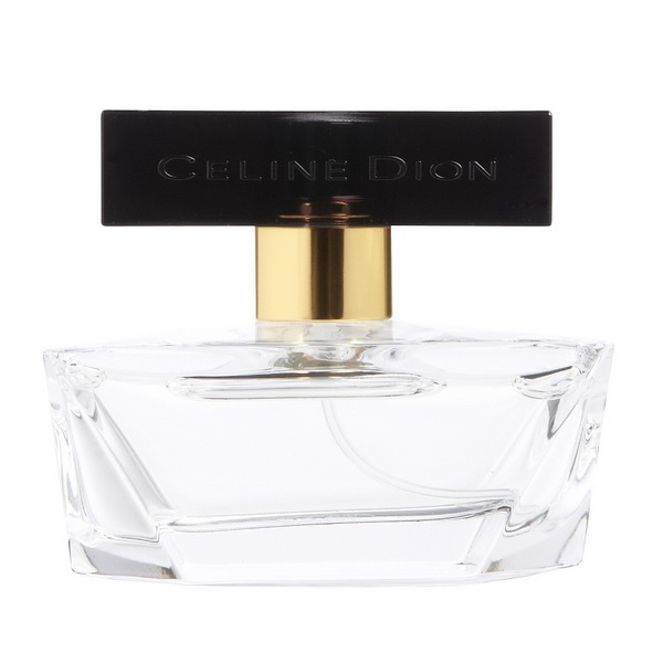 Celine Dion Chic Eau de Toillete...